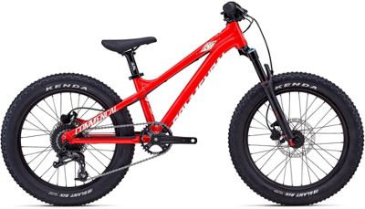 commencal meta ht20